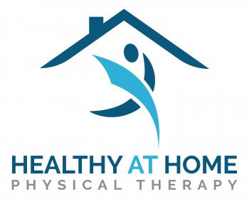 Healthy at Home Physical Therapy